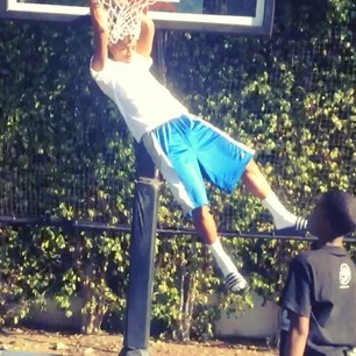 Ballin (NT DEUCE AND LIL SNOOP AKA LUPON)