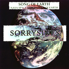 SONG OF EARTH