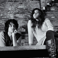 "Favorite Sin" - Alchemy