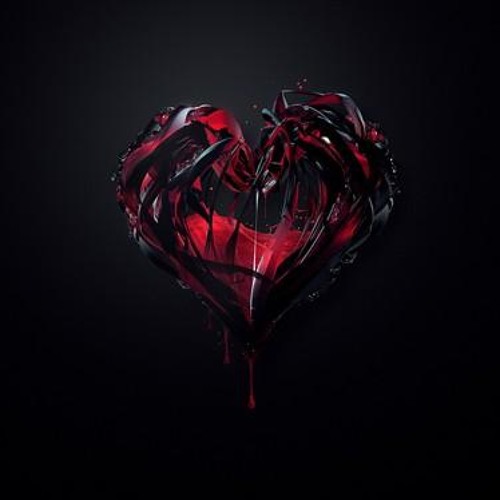 From Broken Hearts, With Love  (Original Mix)