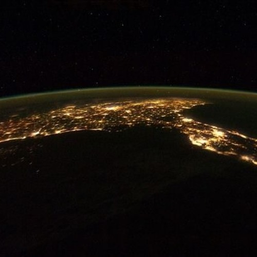 For IBS'ers In Miami