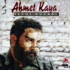 Ahmet Kaya Eylül'e İsyan Gibi