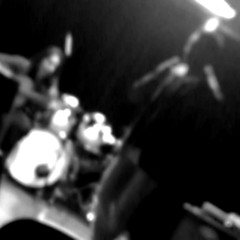 Super herói (Não é fácil)- versão original "Superman (It's no easy)" -  Five For Fighting