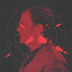 Utopia Remix: A Necessary Evil (Clangor & Ease Drum & Bass Remix)