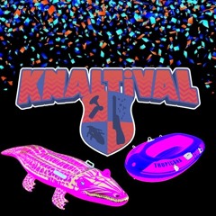 Knaltival