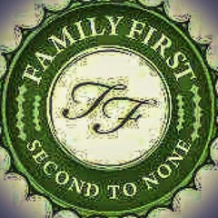 Tayblacc ft. Swoop  song jewel. Off a "**A Shooter's Dream**"