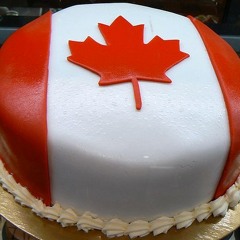 Pound Sound [Pound Cake Remix]  - BLK x LYAN