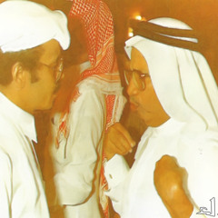 فوزي محسون | يامن في قلبي غلا