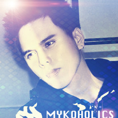 [Original] Ikaw Ang Aking Pagibig (FINAL VERSION) - Myko M DelaCruz Manago