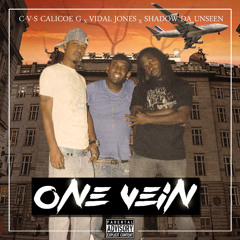 Keep On Getting Doe Feat B.G. Knocc Out & Vidal Jones