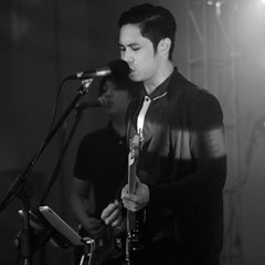 My Legal Baby (Acoustic)