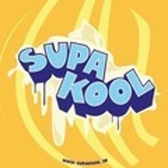 "The Step Up" Mr Fresh Ft Alias vs. Eminem The Real Slim Shady (Supakool Mashup)