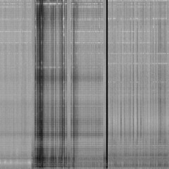 Molecule Plane - Psycho-Machine