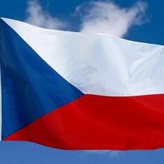 Země Česká     Mixdown