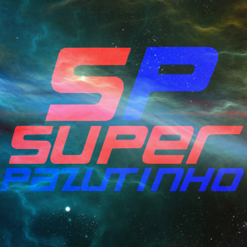 Stream Avicii Super Mario World Levels (Full Version) Avicii