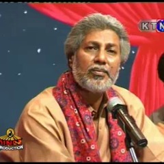 Hin Dharte Ja O Rak dahni  - Sajan Sindhi. danish lateef teewno