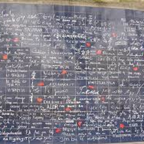 Stream Cynthia Samantha Quesada Listen to sounds playlist online for