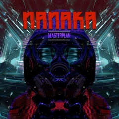 [BKZ015] - C -  NANAKA - Eternal Conflict