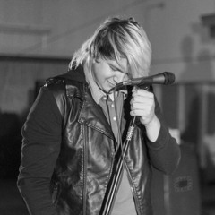 "It's Gonna Be Me" - The Funeral Portrait (N'Sync cover)