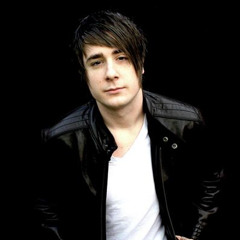 "Juvie" - Miracle Year