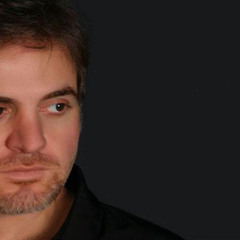 بشويش _ سيمون حدشيتي 2014