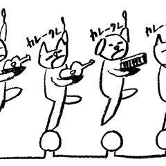 エッチなアリスちゃん feat. OKBT