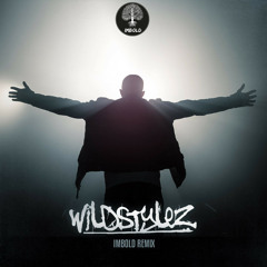 Wildstylez - Timeless (Imbold Remix)(Vocal Edit)