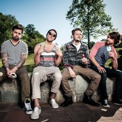 "One More Shot" - Vonnegutt