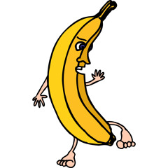 i wish for death to swiftly seek me in the night, for man was not meant to see these hellish visions