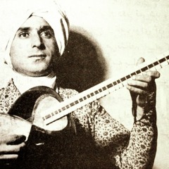 Lotfollah Majd , Homayoun