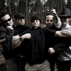 "Enlighten Up" - The Bastard Suns