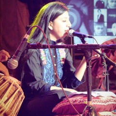 Dhola unplugged