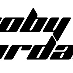 L'amour Dov'è_Bassi Maestro feat. Ghemon (RobyGiordana 90' UPmix)