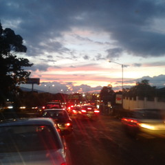 Va- Roots Mix #1part  by Dj Cease