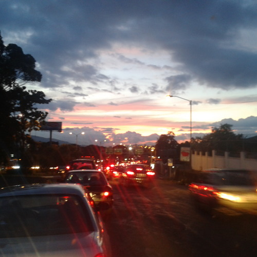 Va- Roots Mix #1part  by Dj Cease