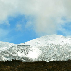 Winter's Seduction