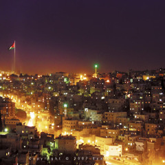 عامر الطاهر - البحر النضاح