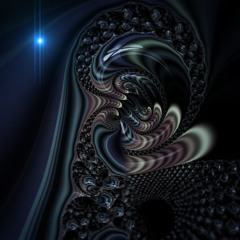 False Memory(disquiet0137-oldtimeelectronica)