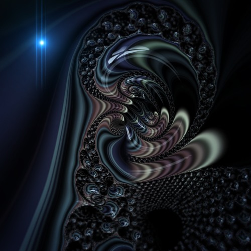 False Memory(disquiet0137-oldtimeelectronica)