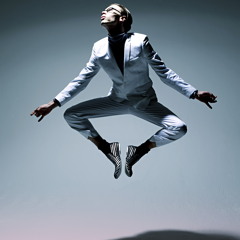 Jump---Released On --99Waves Records