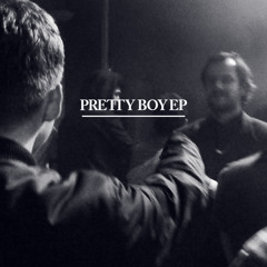 Pretty Boy [Free Download]