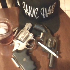 13 Blow Dat Toast Freestlye