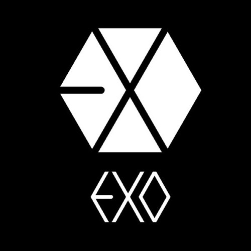Download lagu exo heart attack