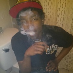 Cobe ft. Reddi Rob Motivation