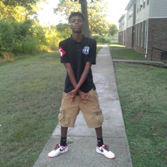 Og Mob Max  at Cayce