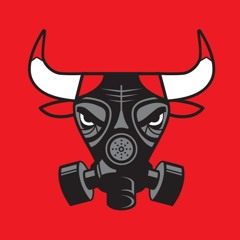 Chiraq Remix Ft. AJ Swank