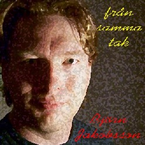 FRÅN SAMMA TAK (2005)
