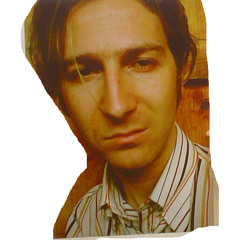 New Slang By The Shins (The Pony Mix)