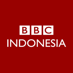 Tigapagi - Wawancara Bersama Info Musika @BBCIndonesia