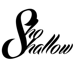 Sho Shallow - Reflection (Jhene AIko Cover)